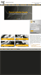 Mobile Screenshot of isgsecurity.com